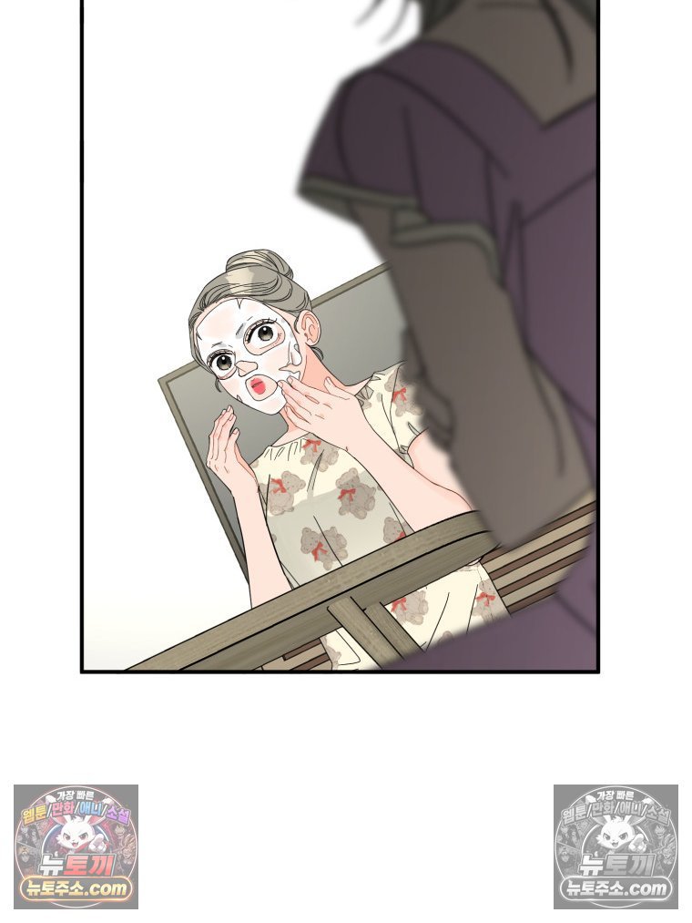 007.jpg