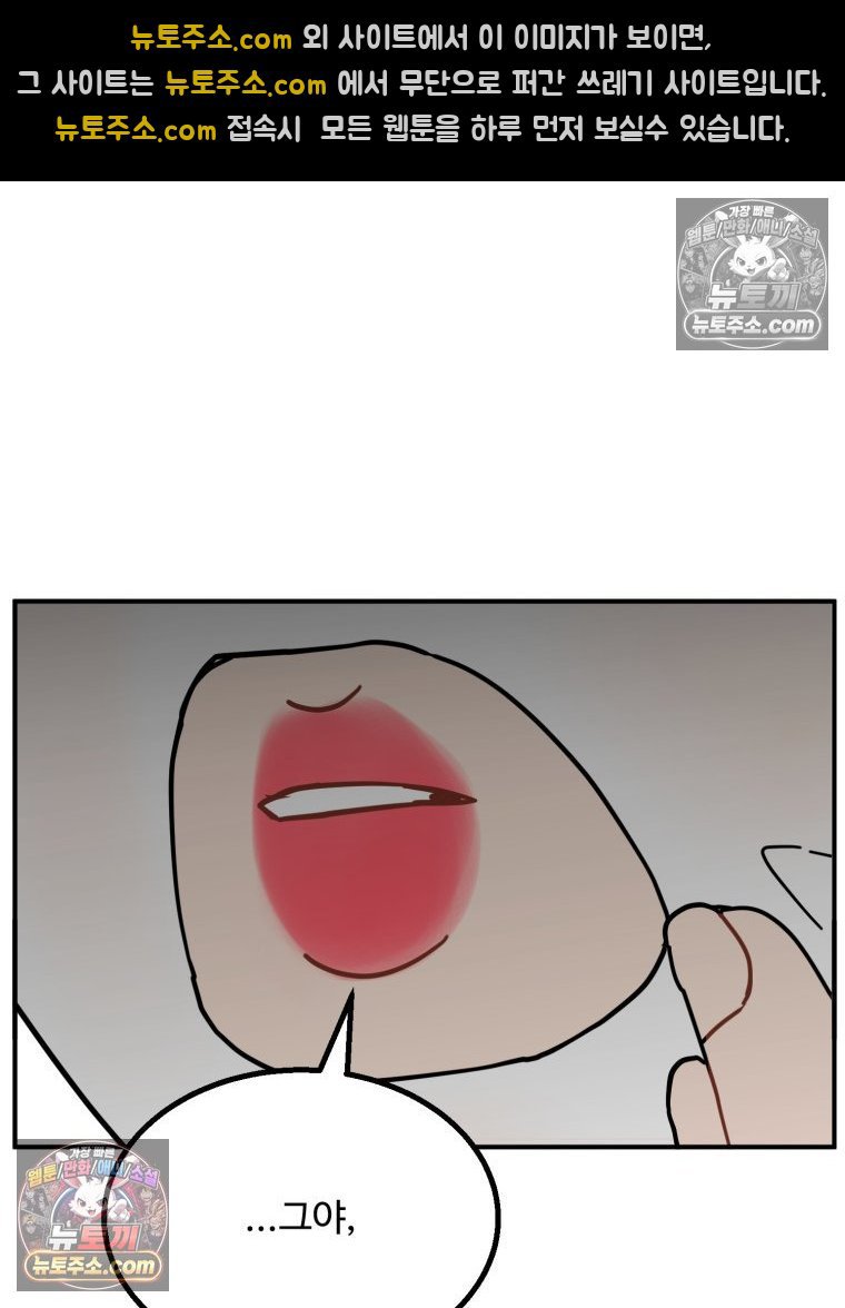 008.jpg