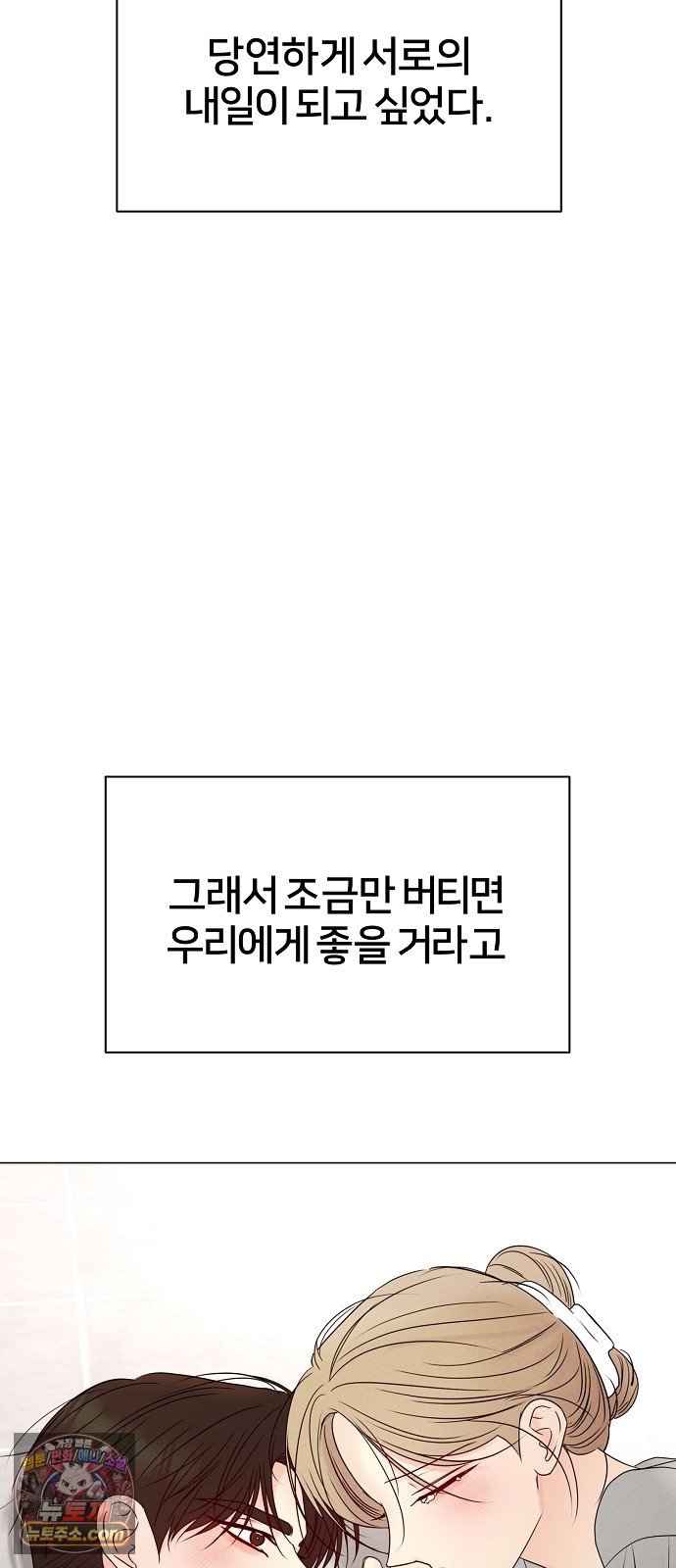 021.jpg