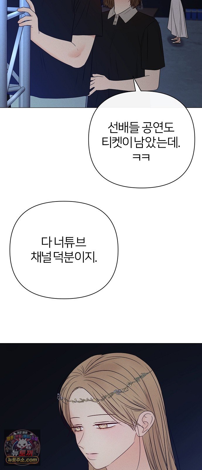 030.jpg