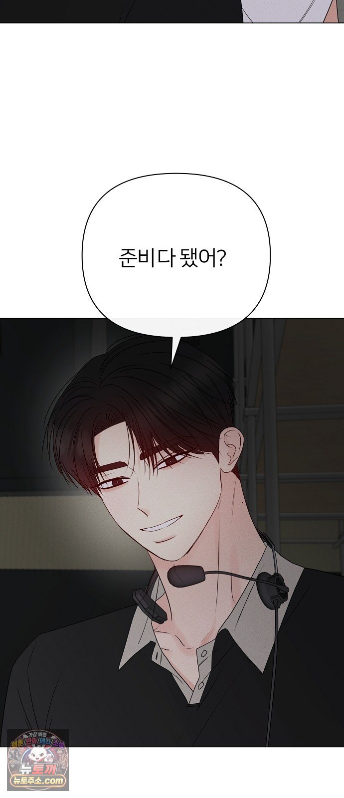 044.jpg