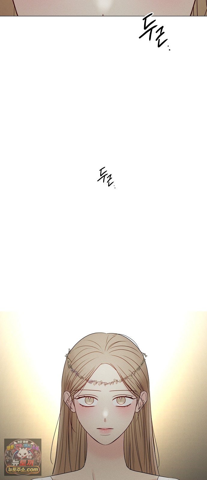050.jpg