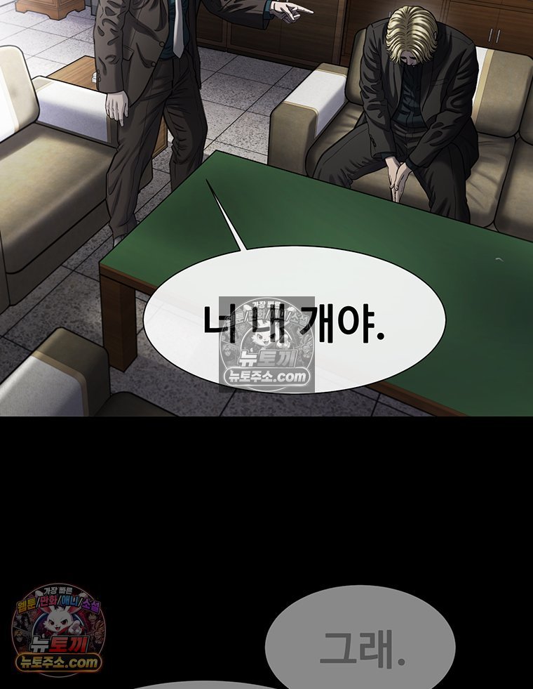 003.jpg