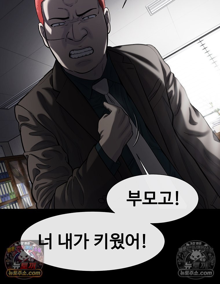 007.jpg