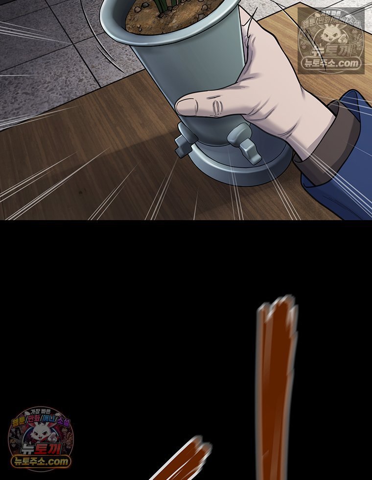 116.jpg