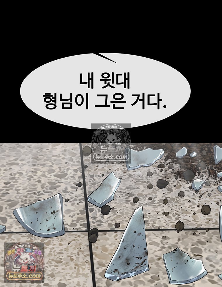 124.jpg