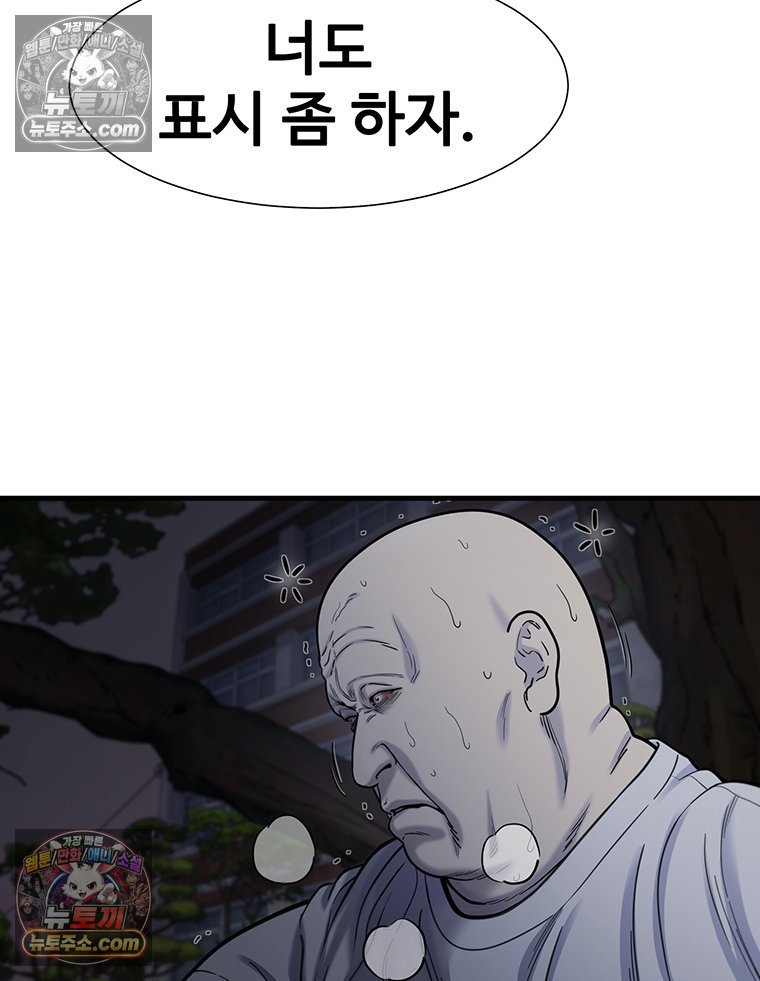 130.jpg