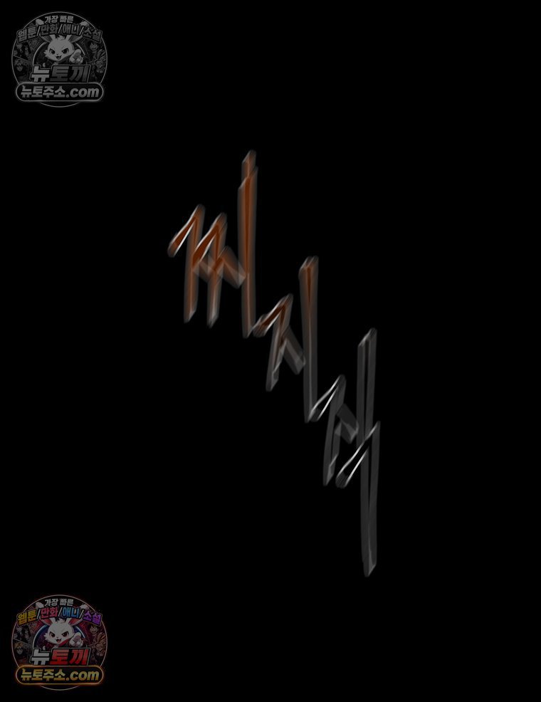135.jpg