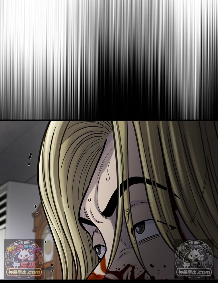 143.jpg