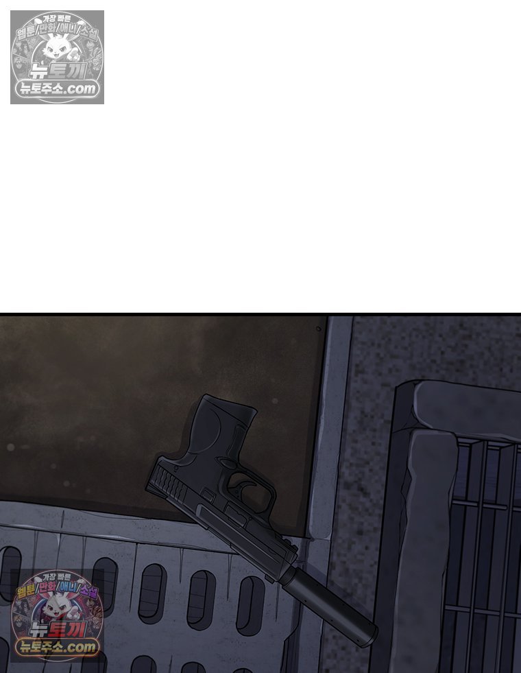 161.jpg