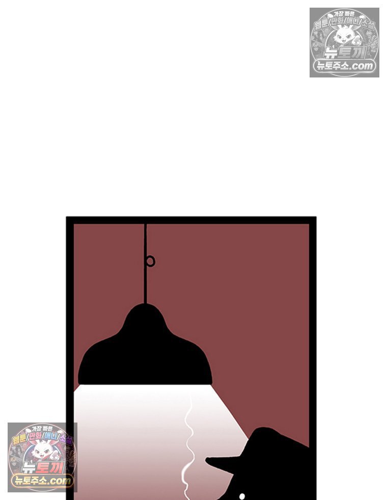 166.jpg