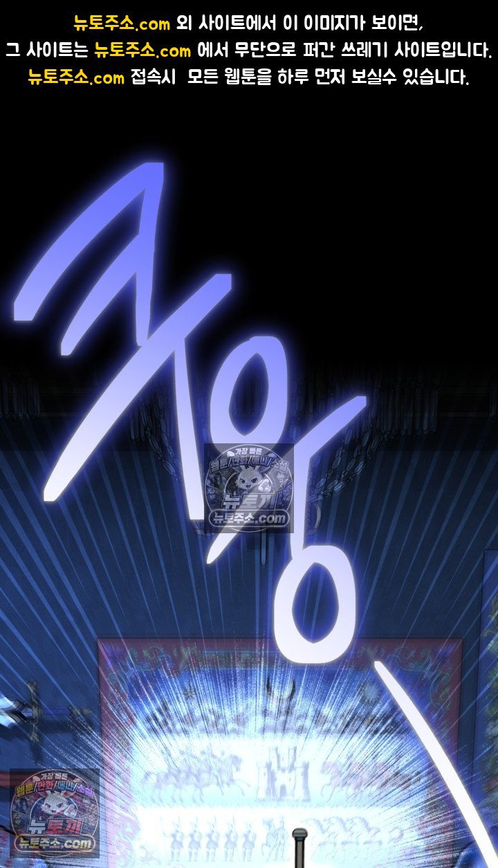 001.jpg