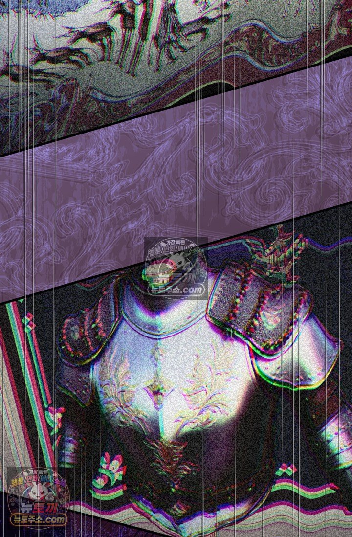 008.jpg