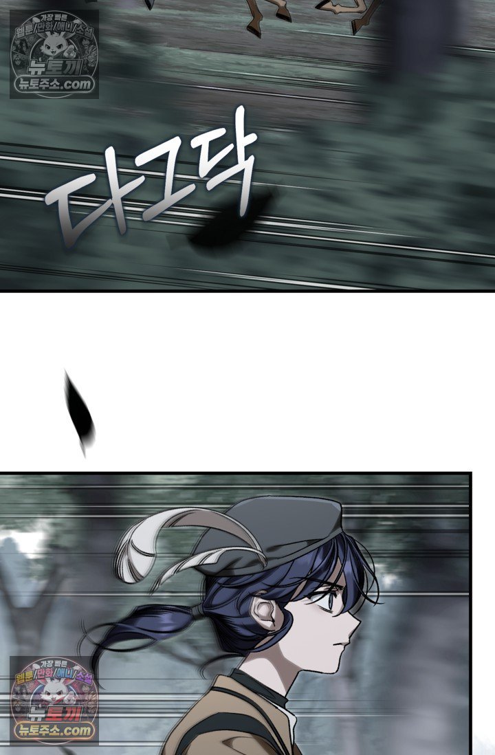 002.jpg