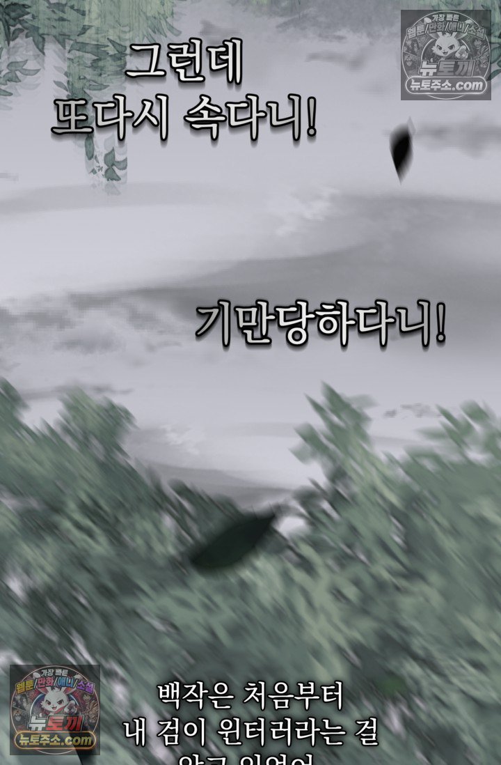005.jpg