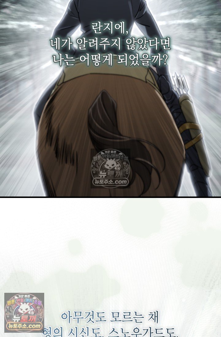 009.jpg