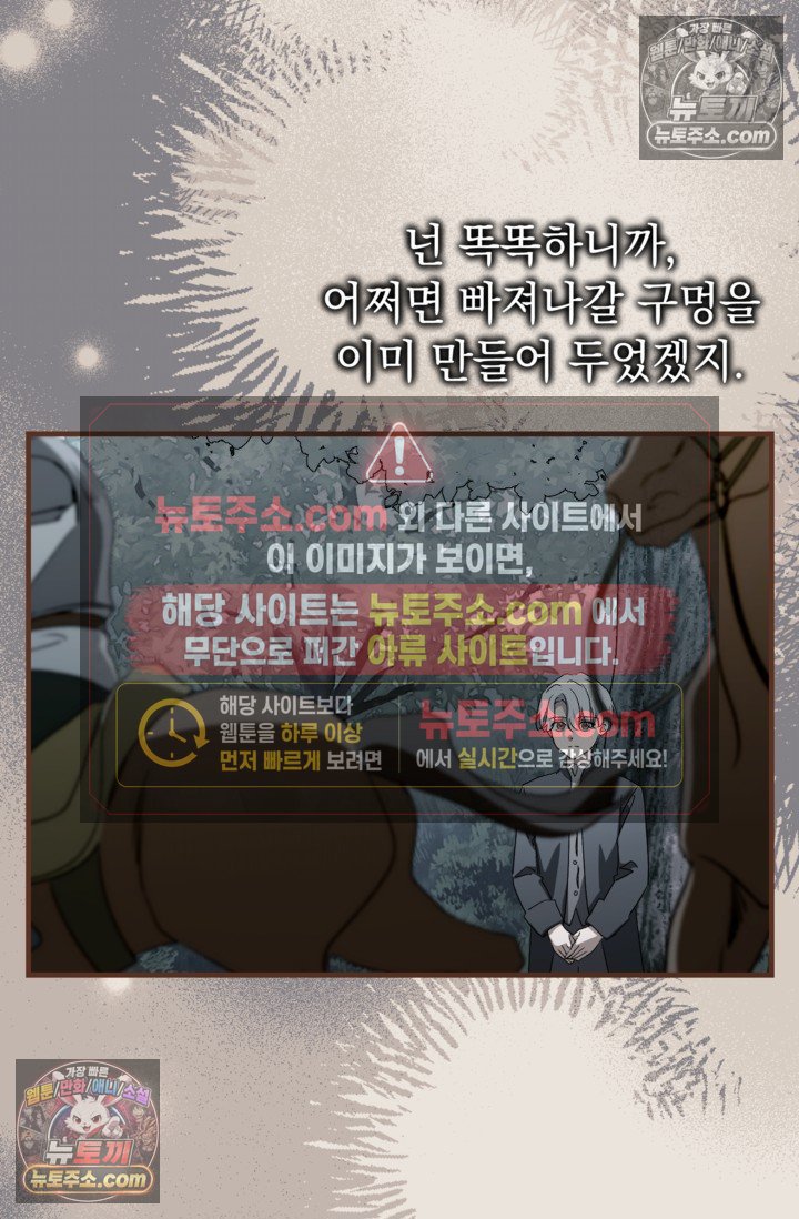 047.jpg