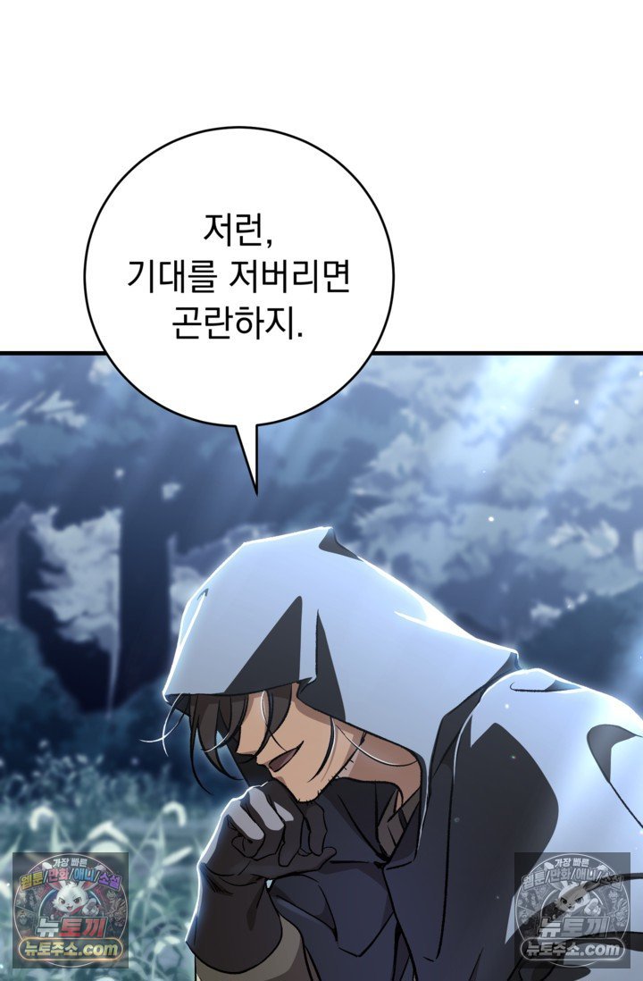 011.jpg