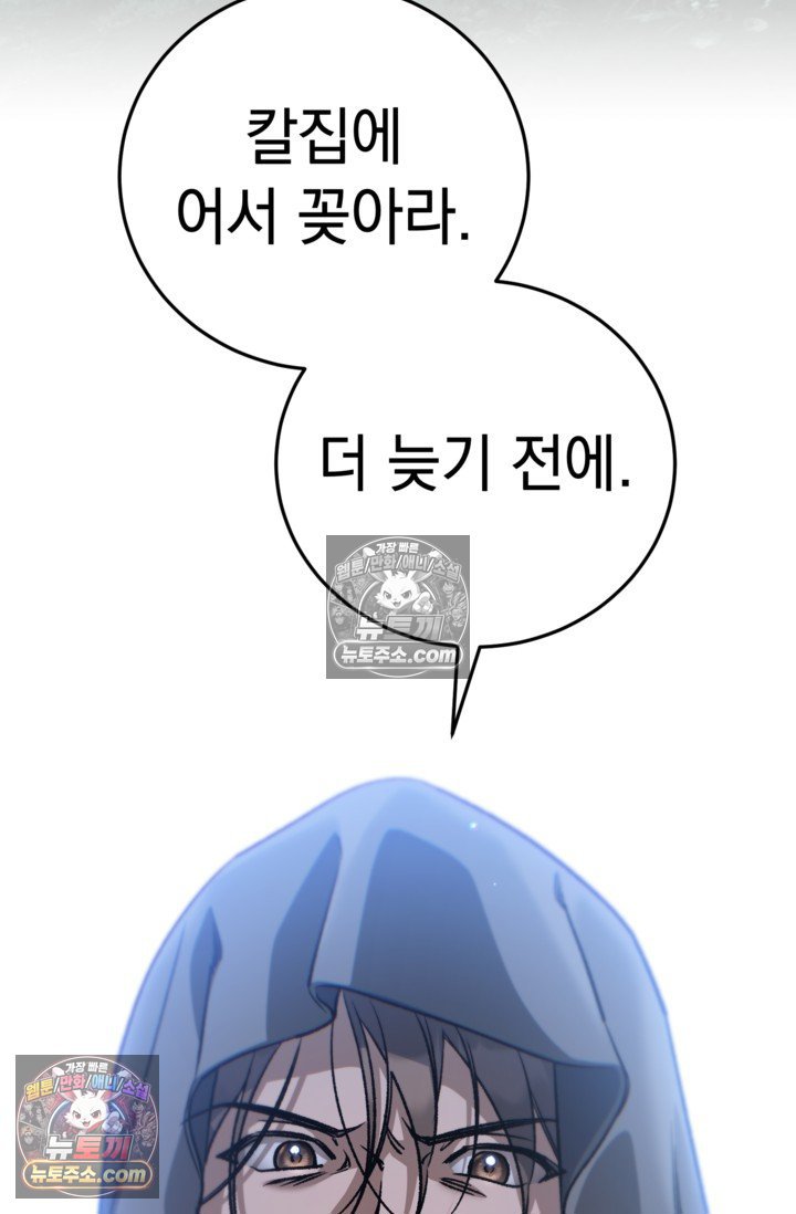 004.jpg