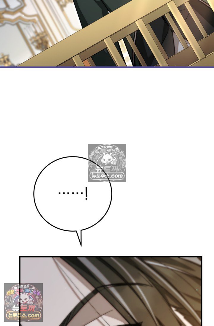 008.jpg