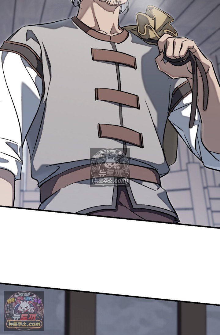 045.jpg