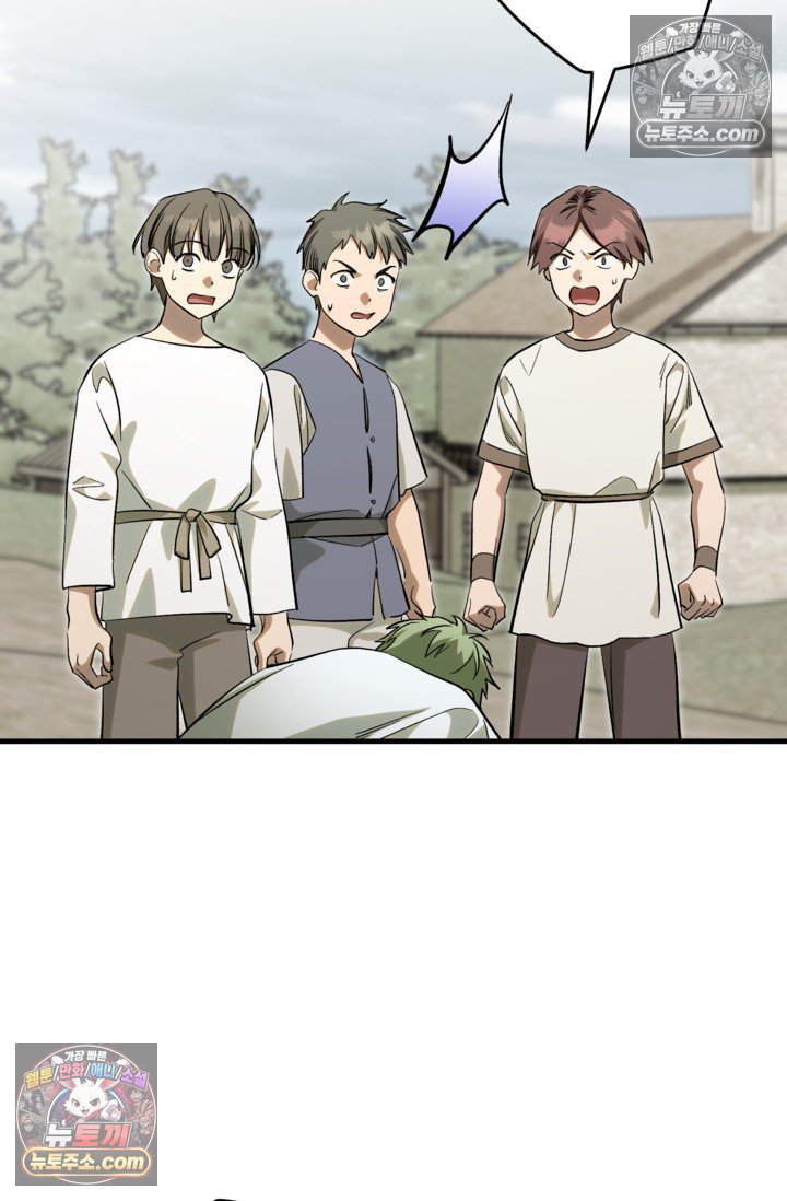 002.jpg