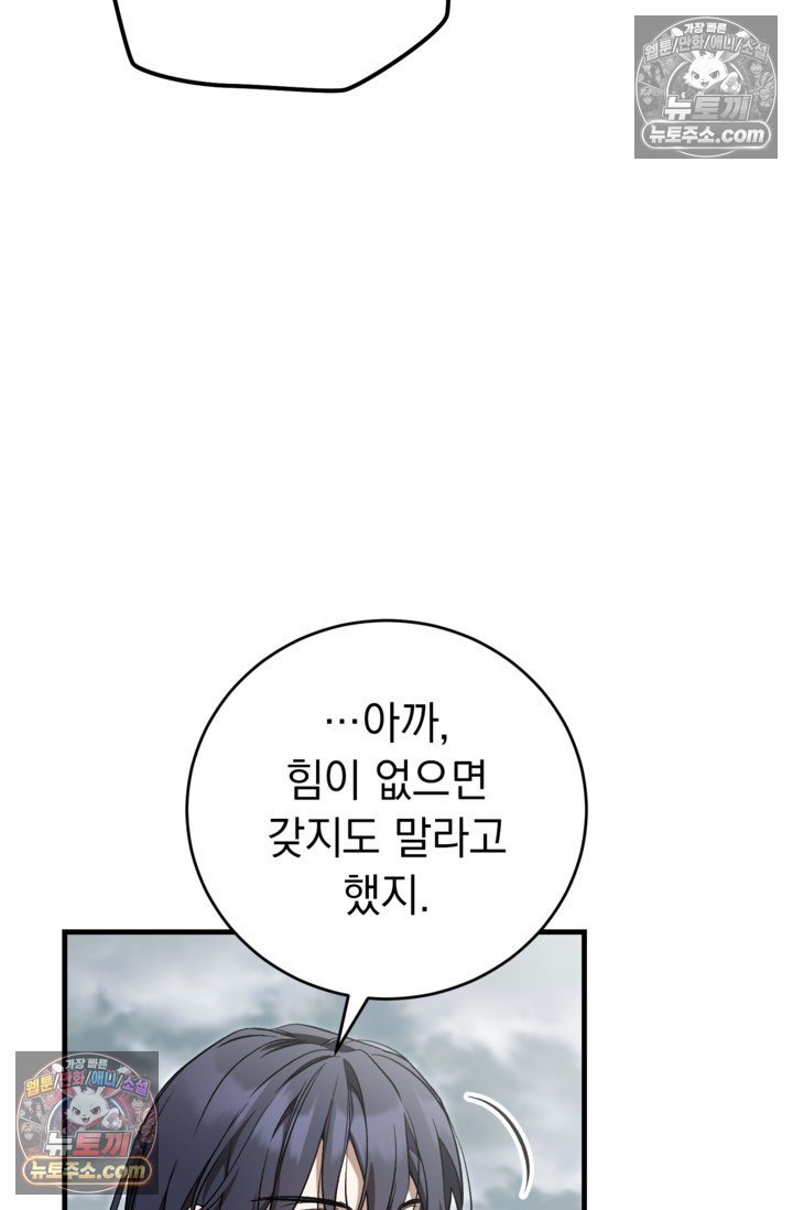 012.jpg
