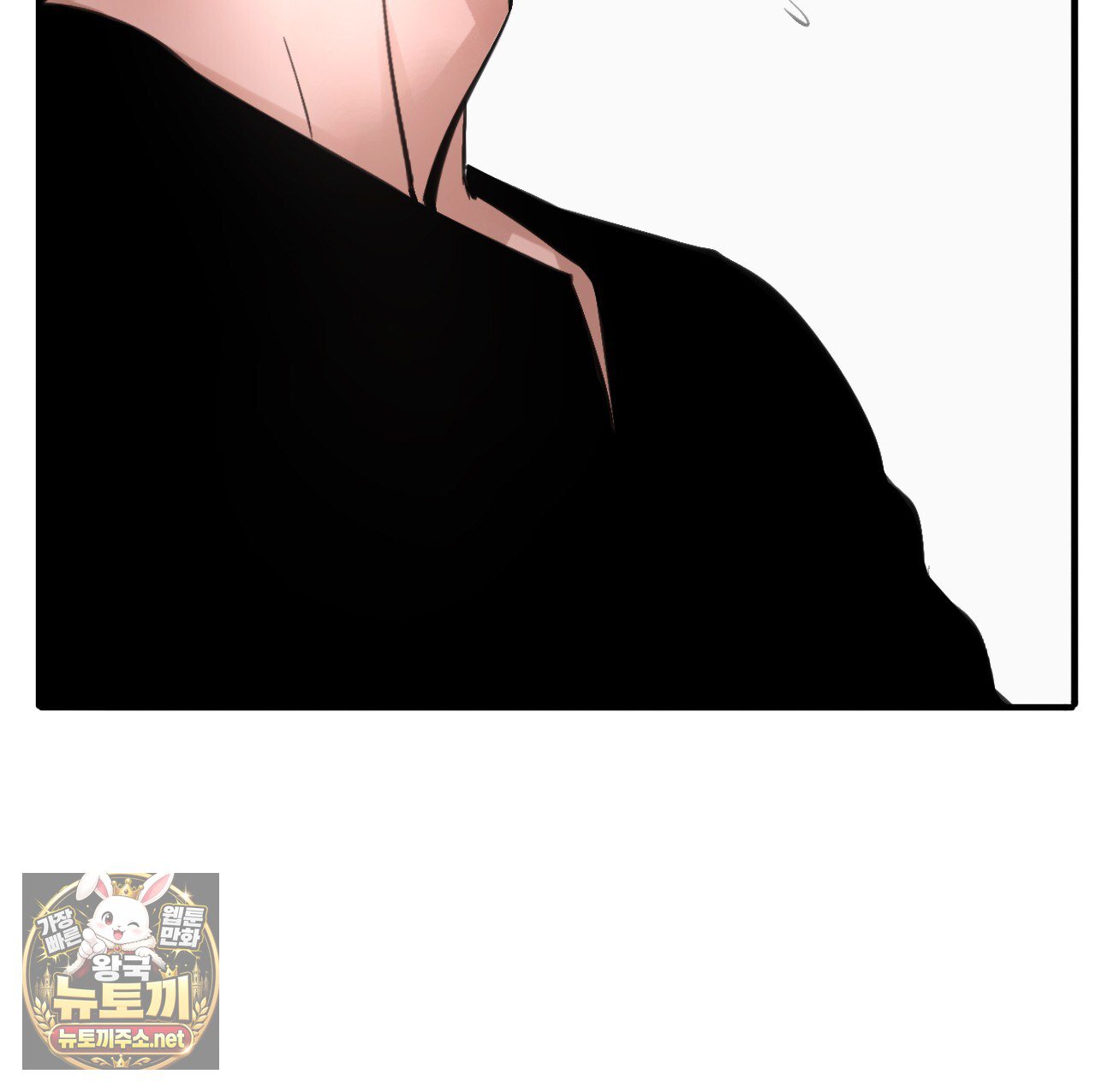 055.jpg