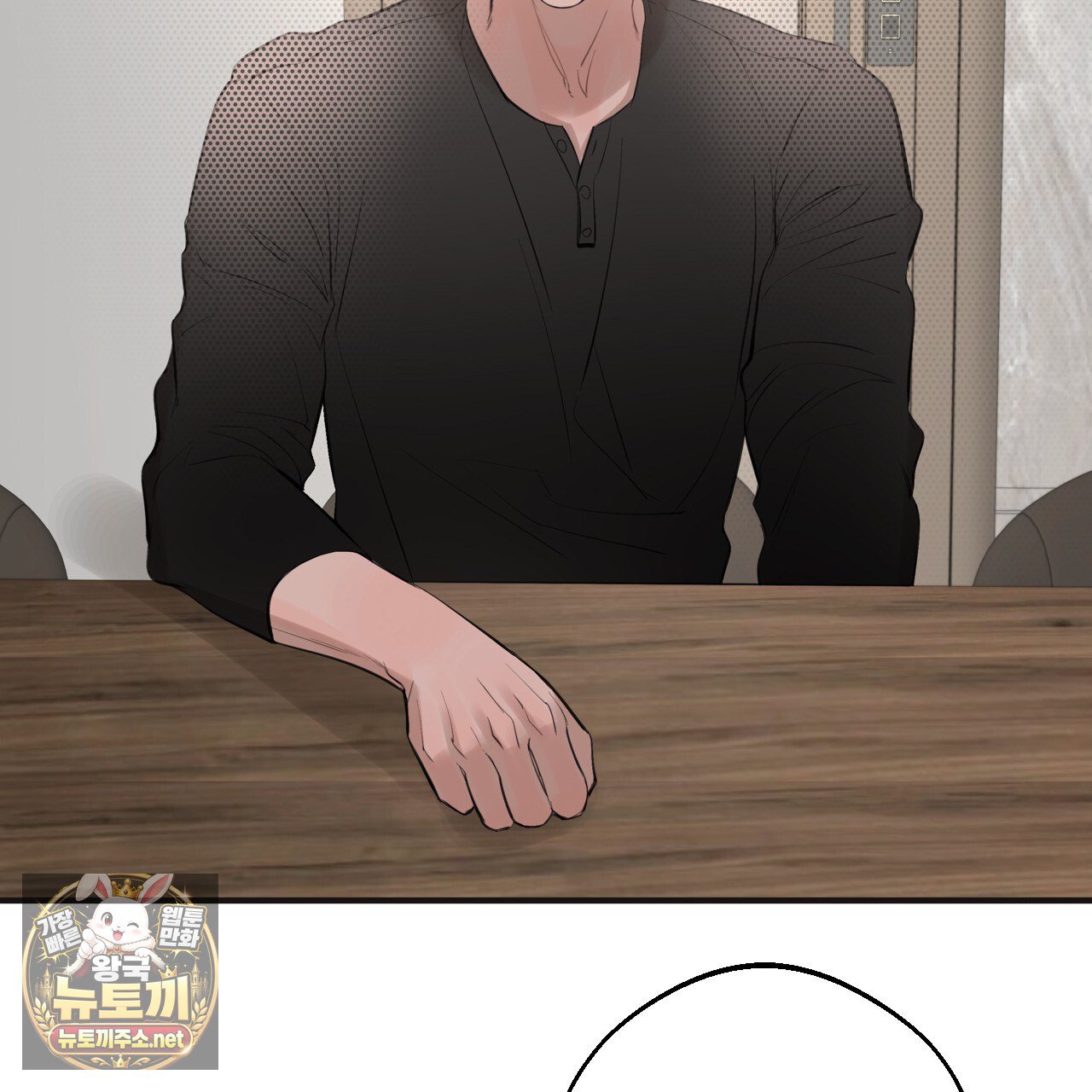 134.jpg