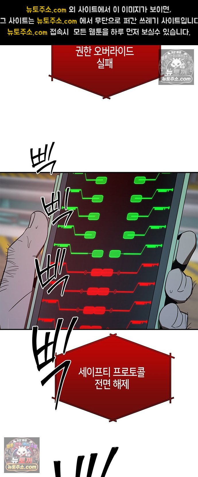 008.jpg