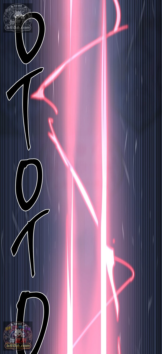 020.jpg