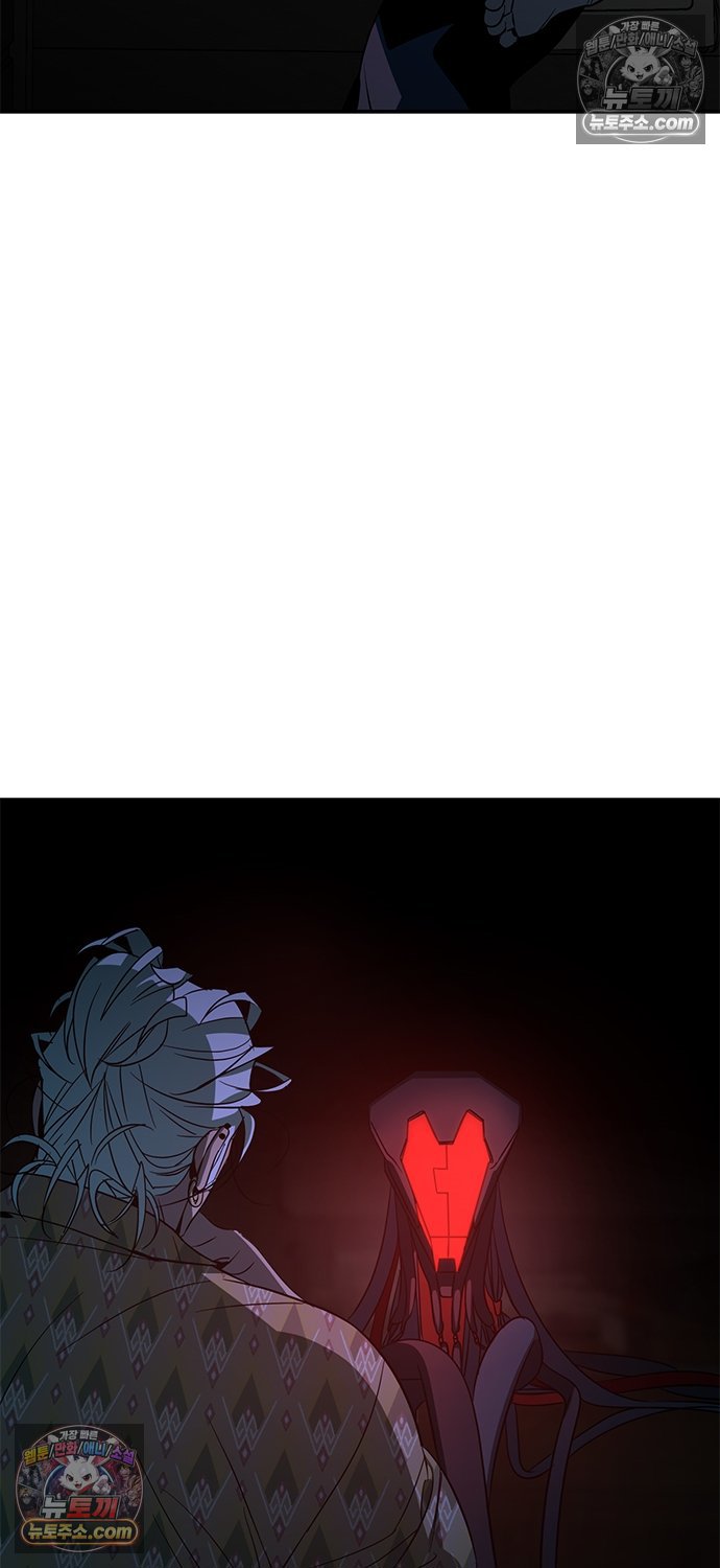 002.jpg