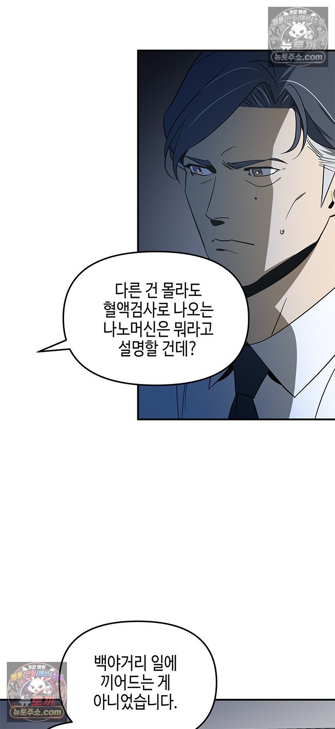 007.jpg
