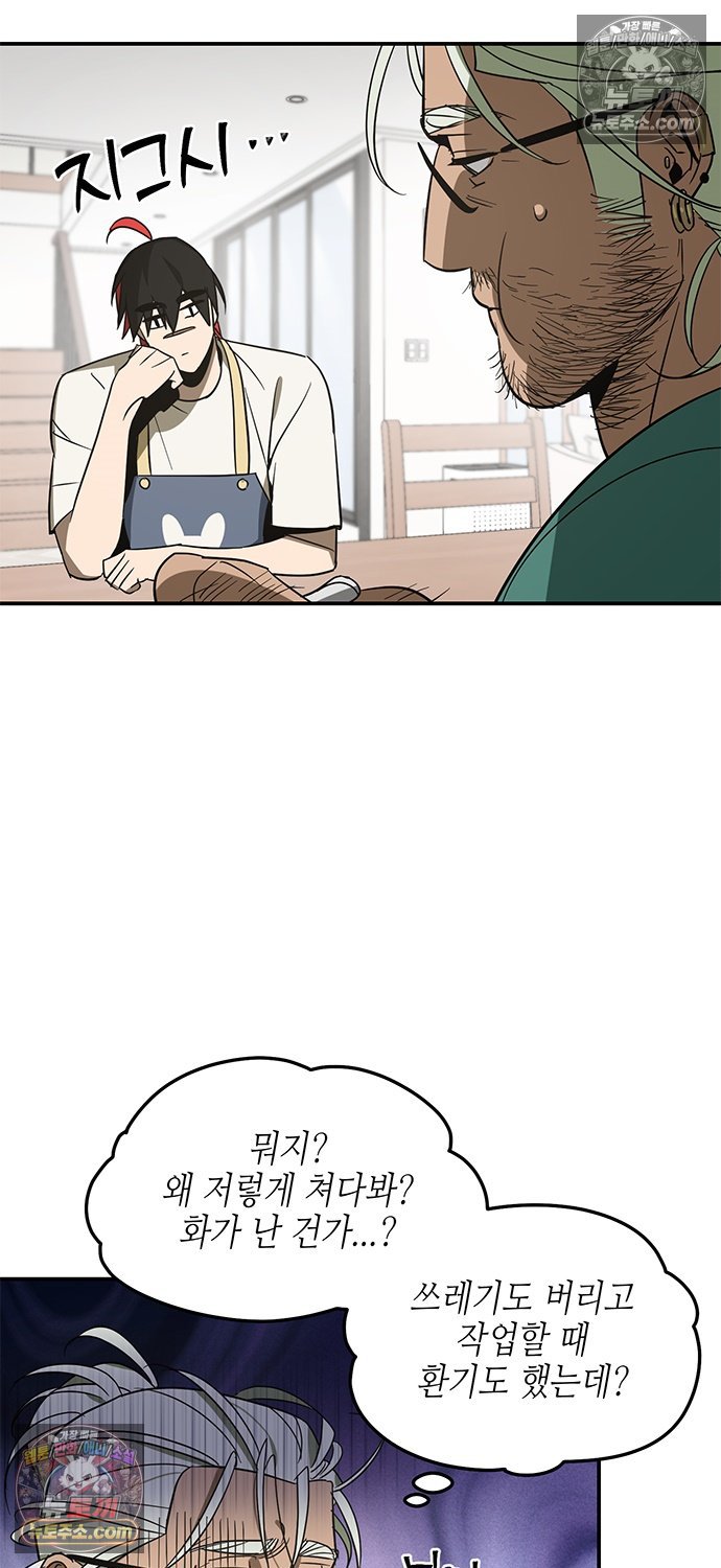 002.jpg