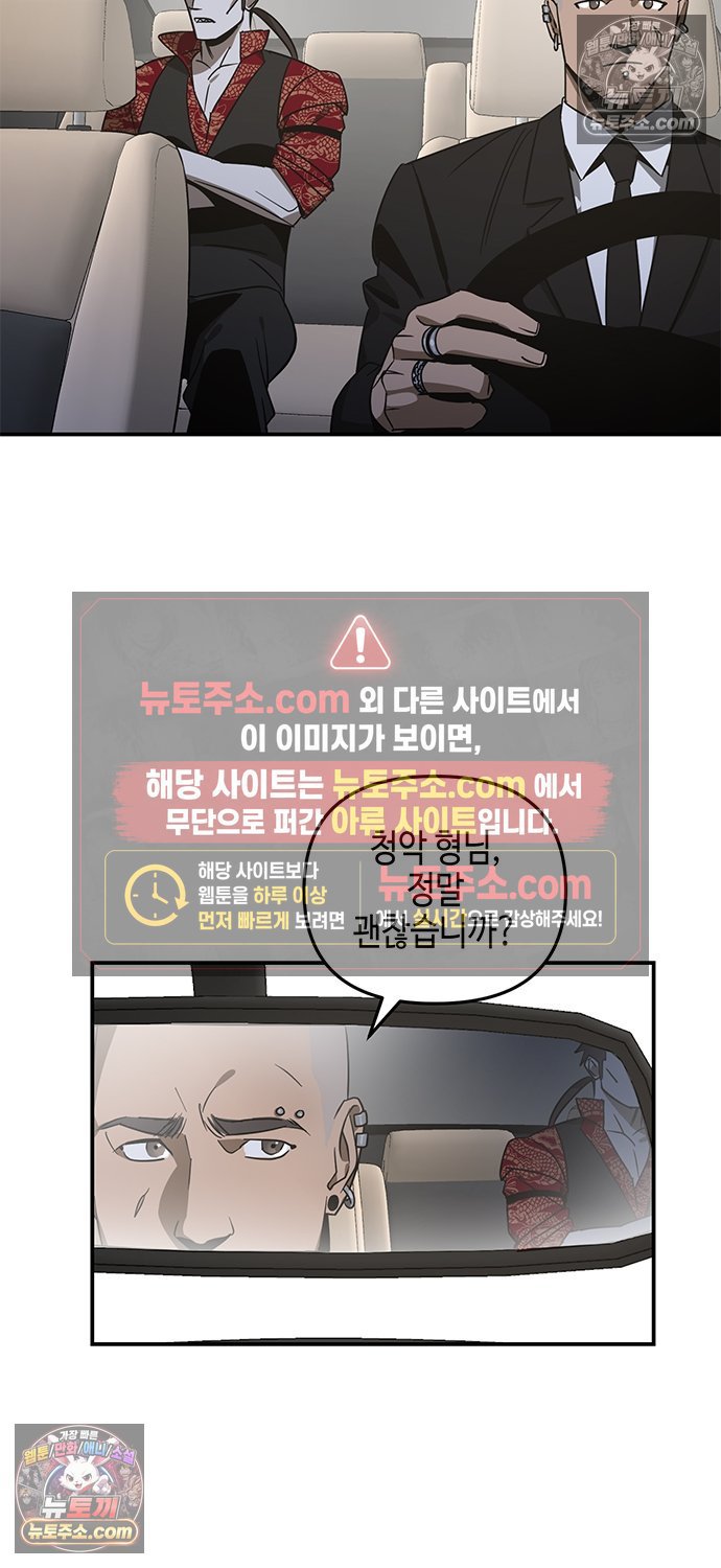 002.jpg