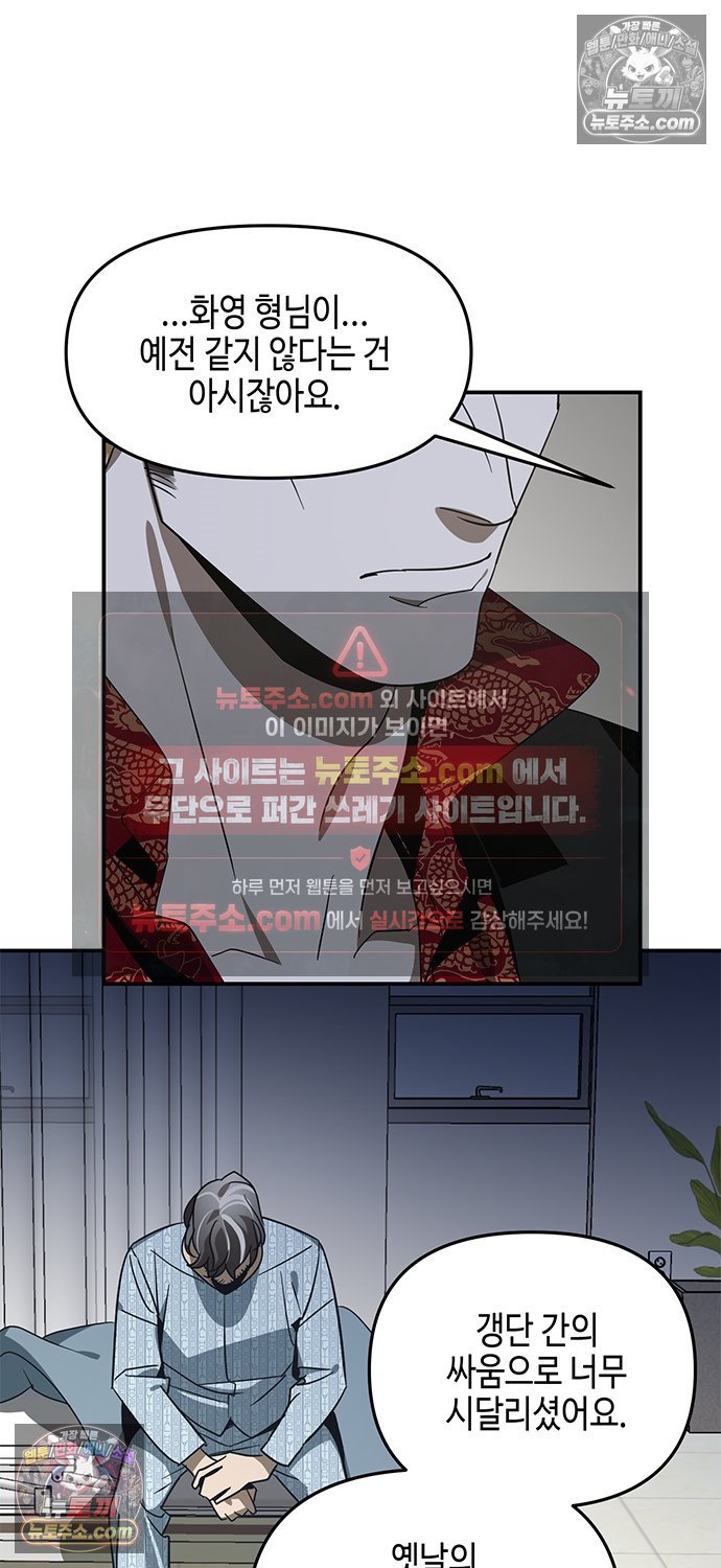 007.jpg