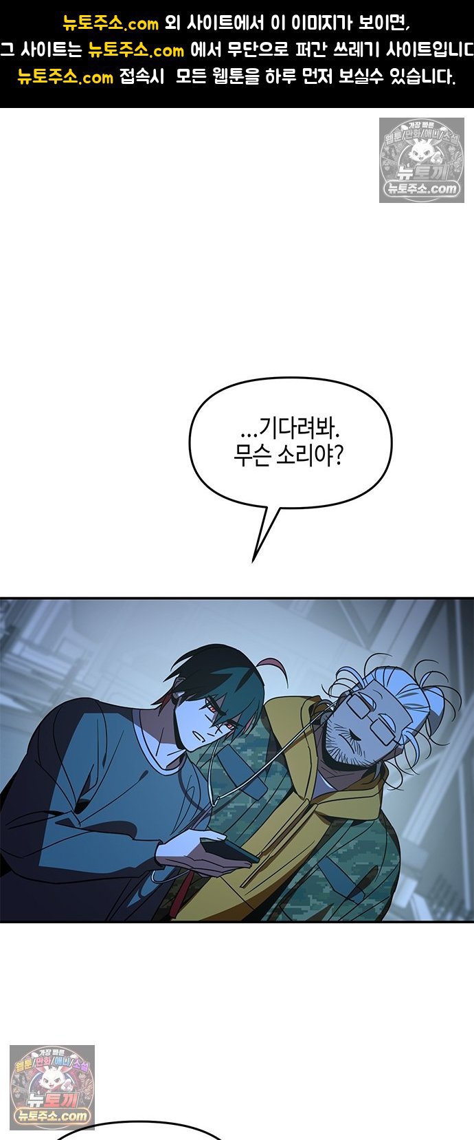001.jpg
