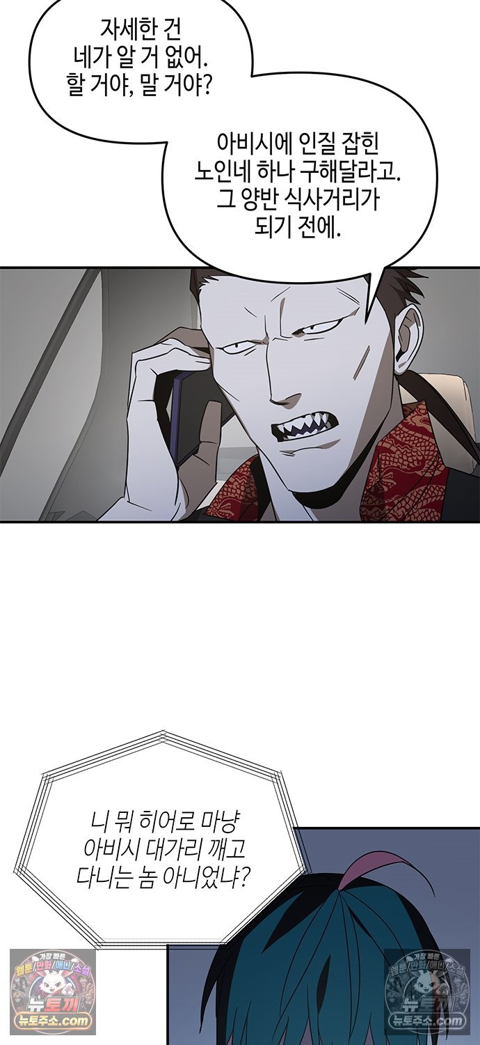 002.jpg