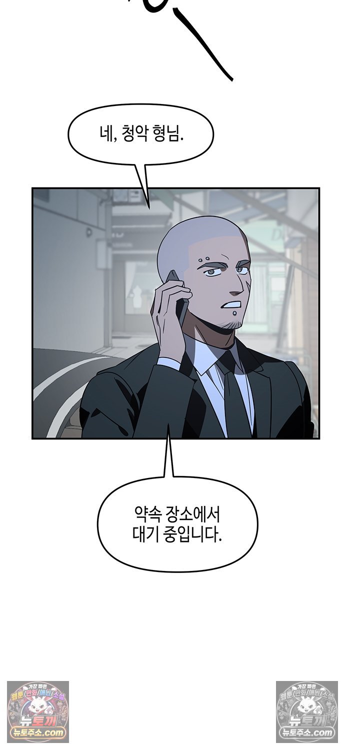 003.jpg