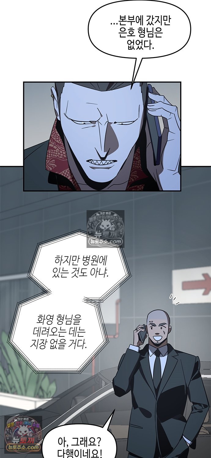005.jpg