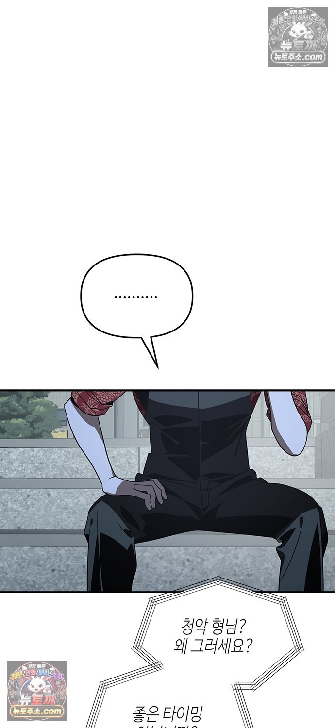 007.jpg