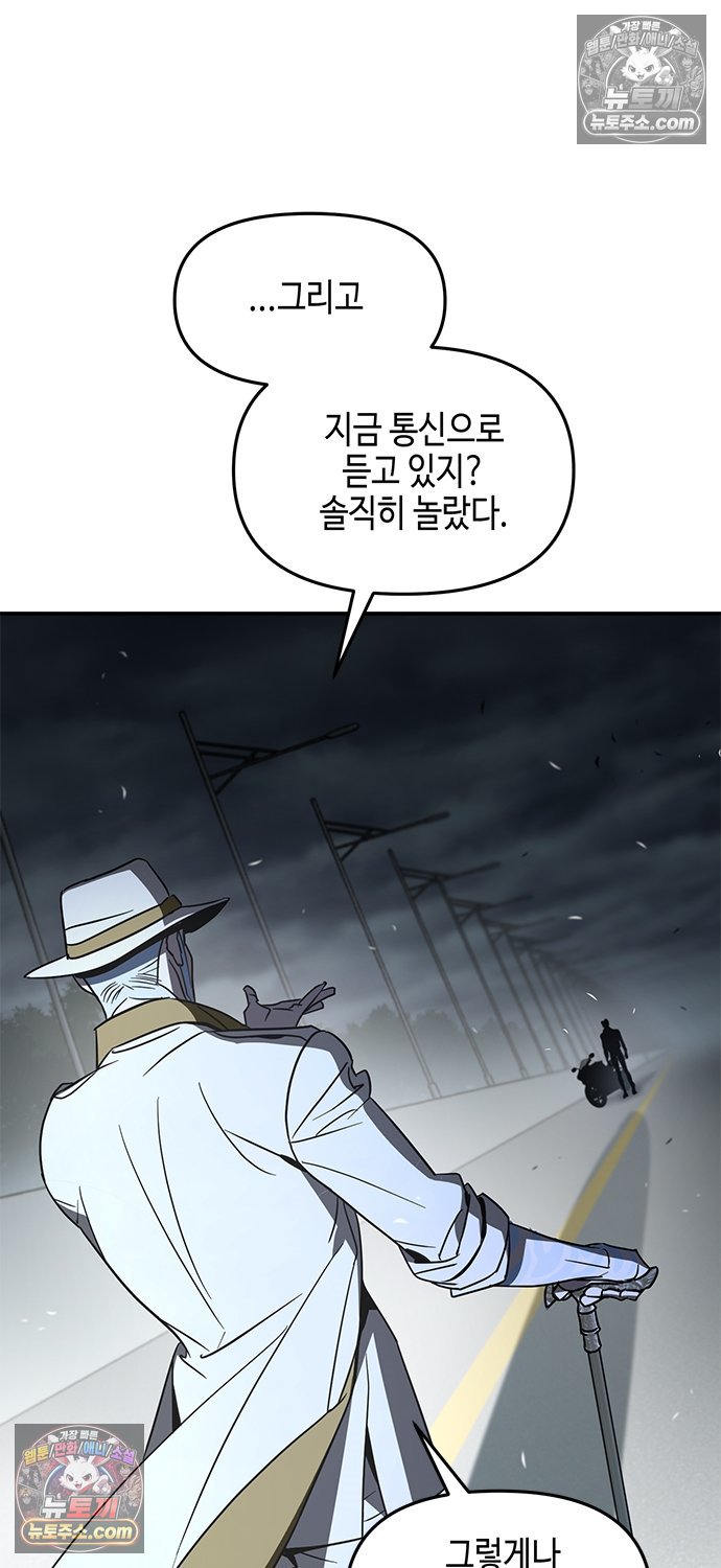 012.jpg