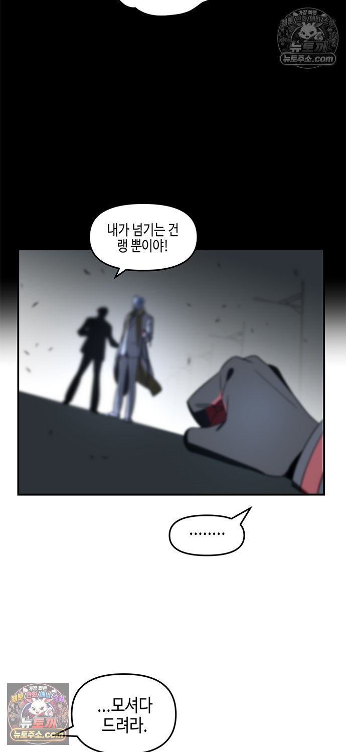 003.jpg
