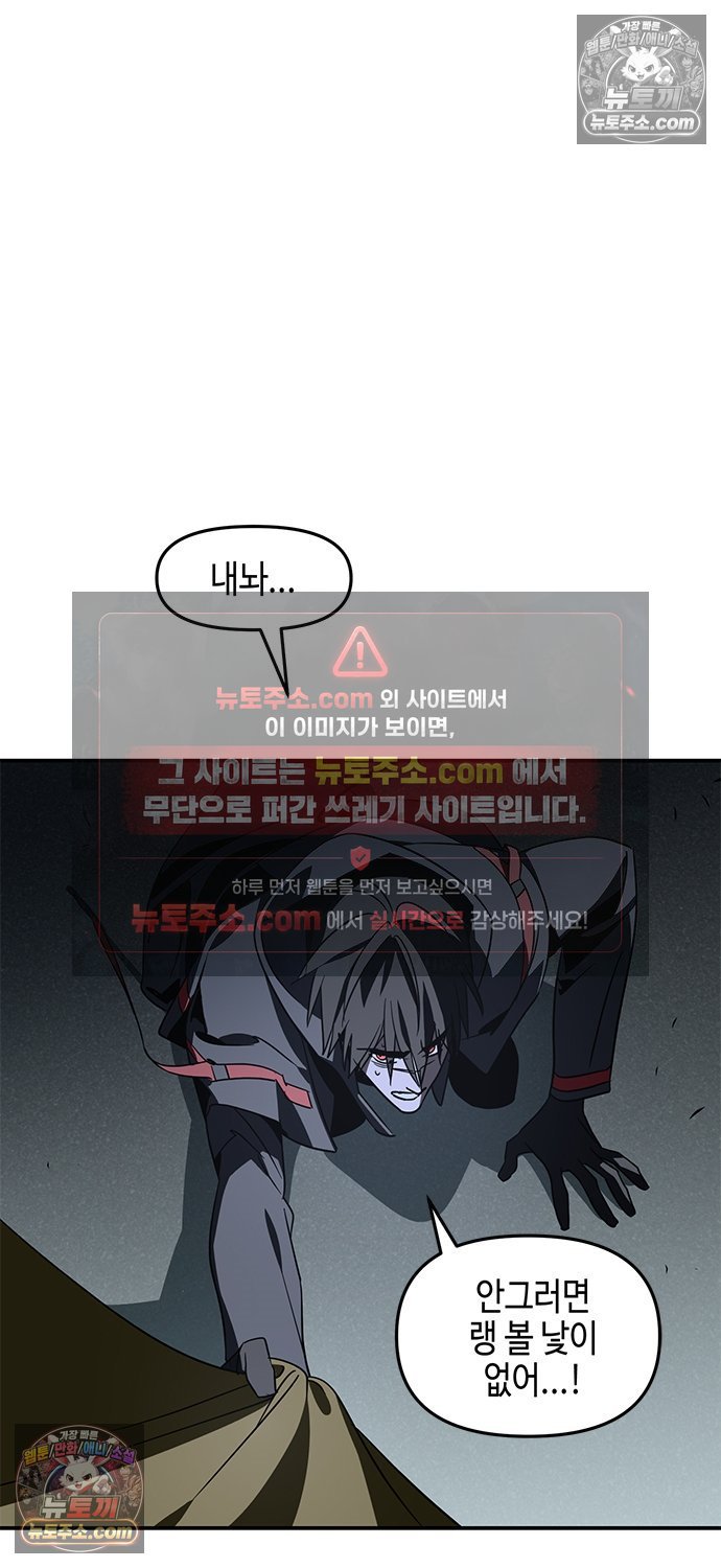 007.jpg