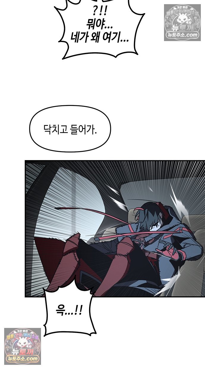 006.jpg