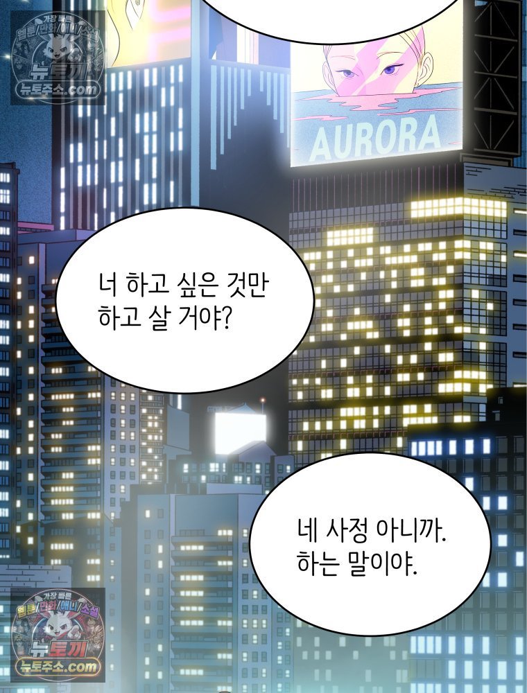 103.jpg