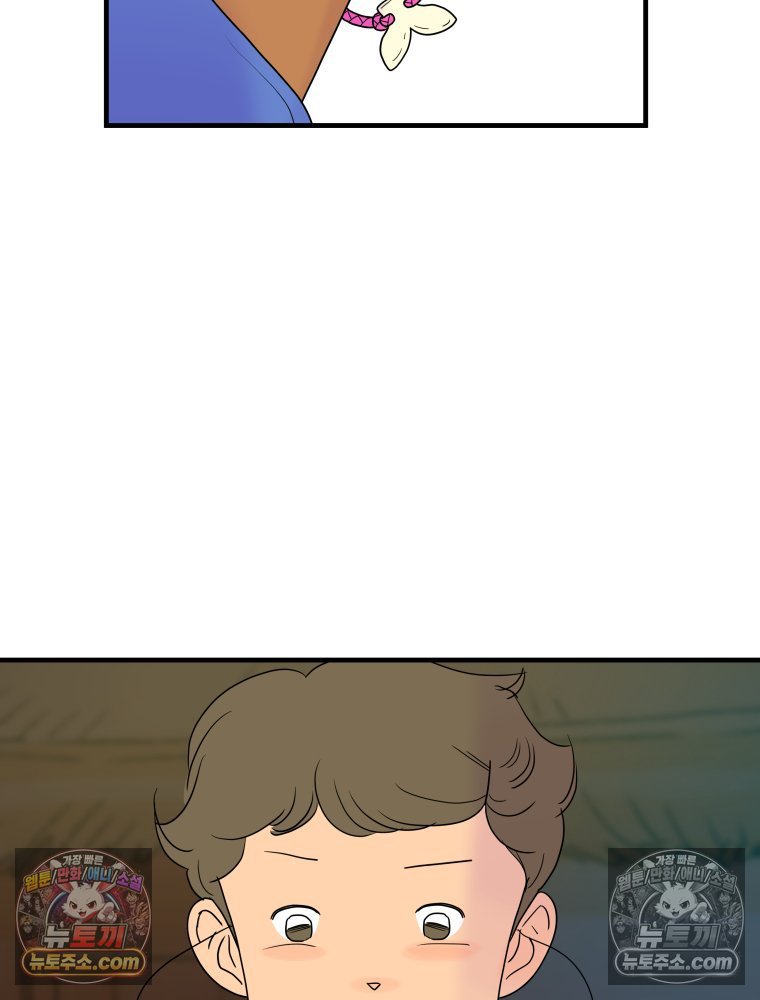 149.jpg