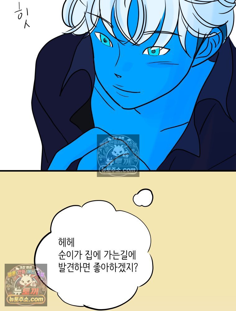 006.jpg