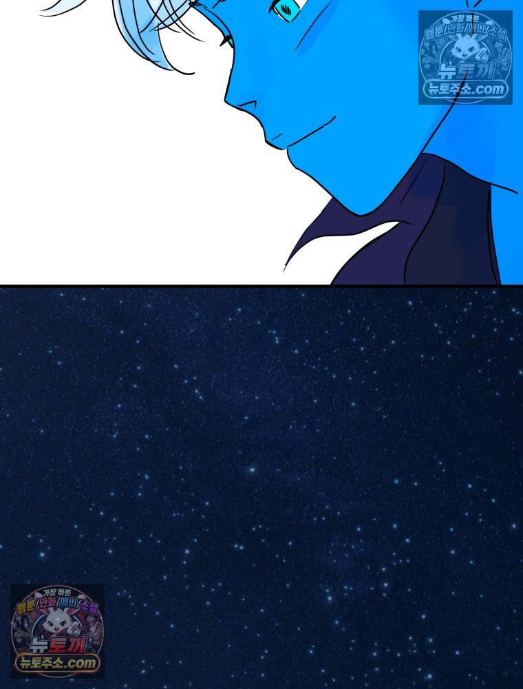010.jpg