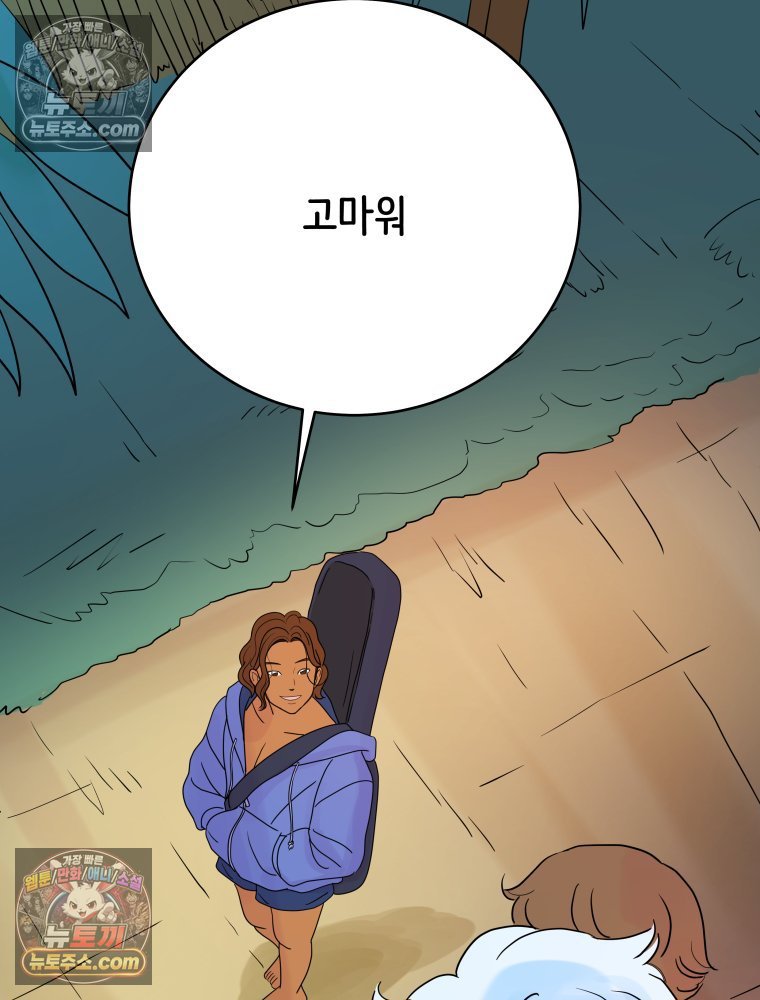 113.jpg